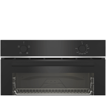 Beko BFC 210 S Ankastre Fırın